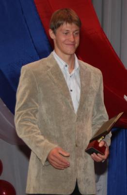 Артём Кононюк